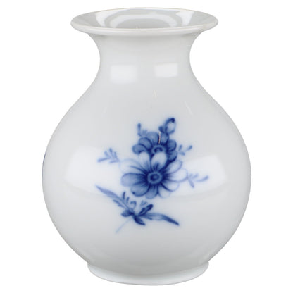Vase bauchig