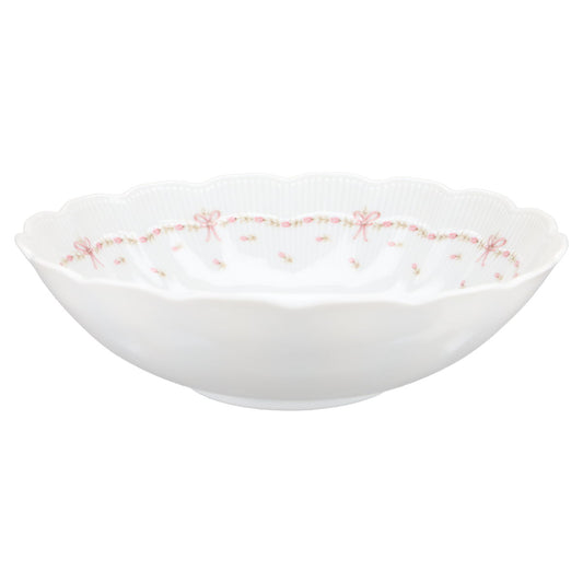 Schüssel mittelgroß