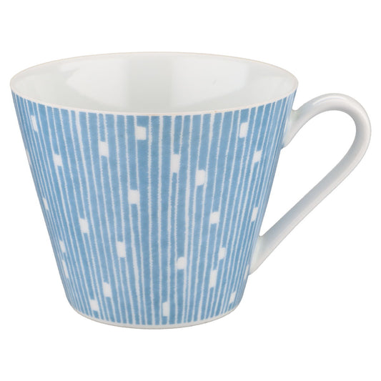 Kaffeetasse