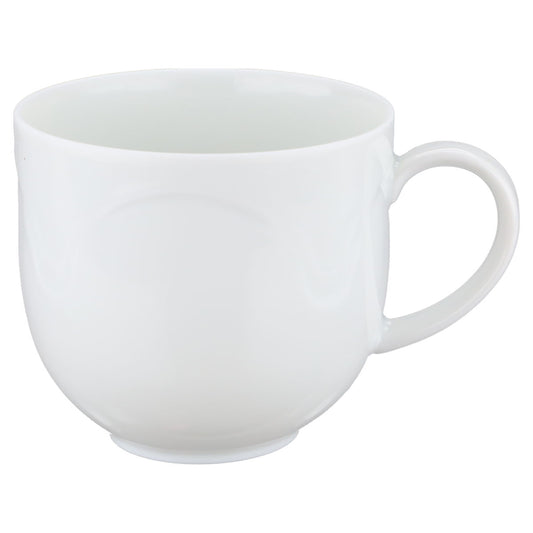 Kaffeetasse klein