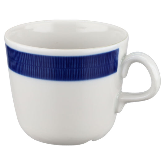 Rörstrand online kaufen