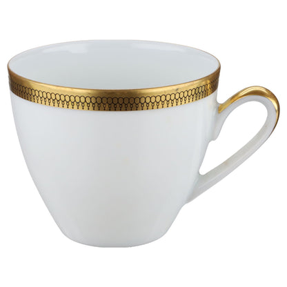 Kaffeetasse