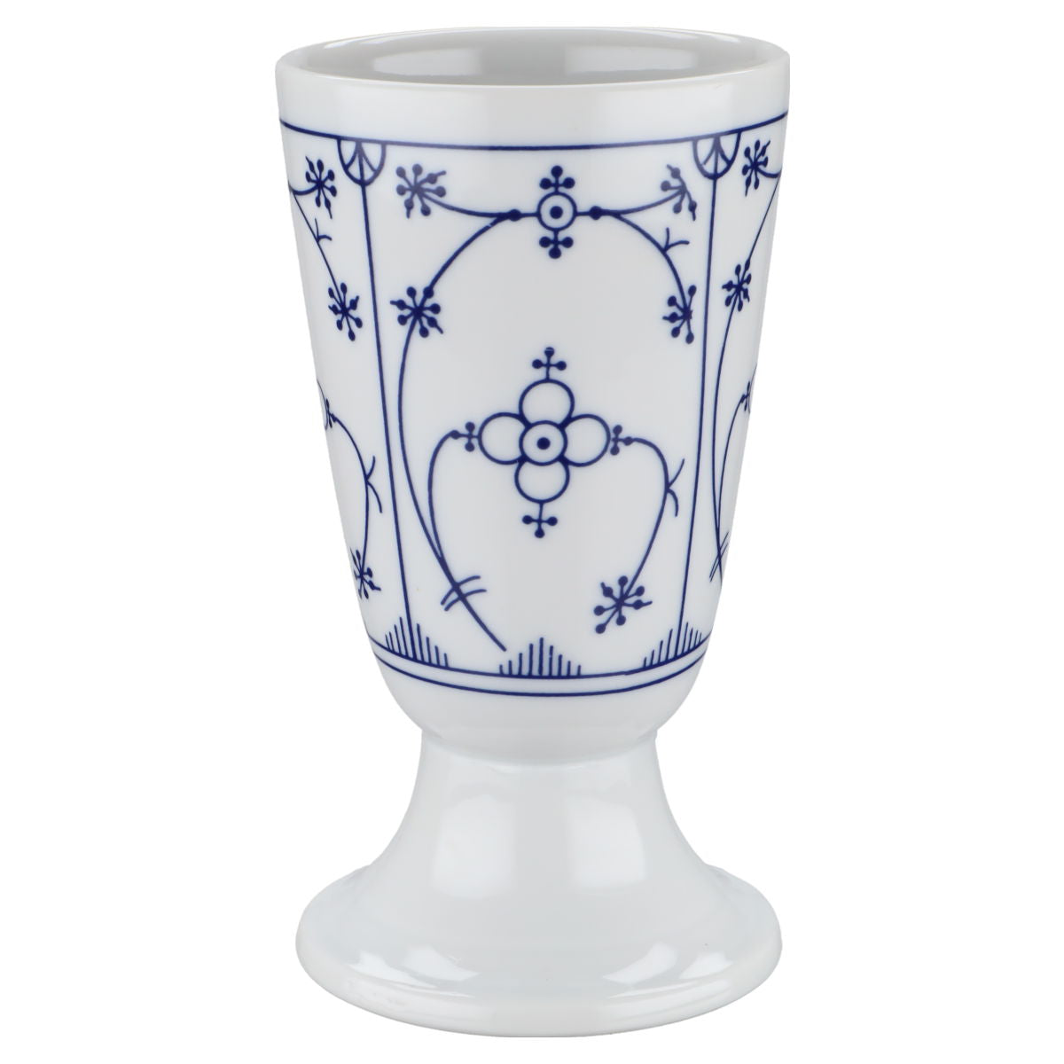 Kakaobecher Pharisäer D 7 cm