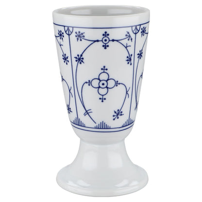 Kakaobecher Pharisäer D 7 cm