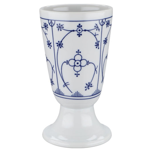 Kakaobecher Pharisäer D 7 cm