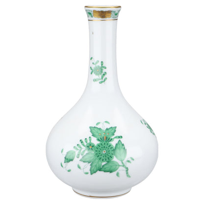 Vase Modell 7110