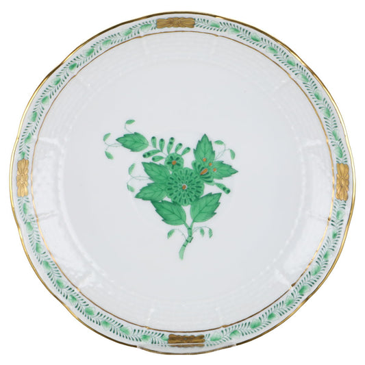 Untertasse für Kaffee mit Spiegel Modell 706