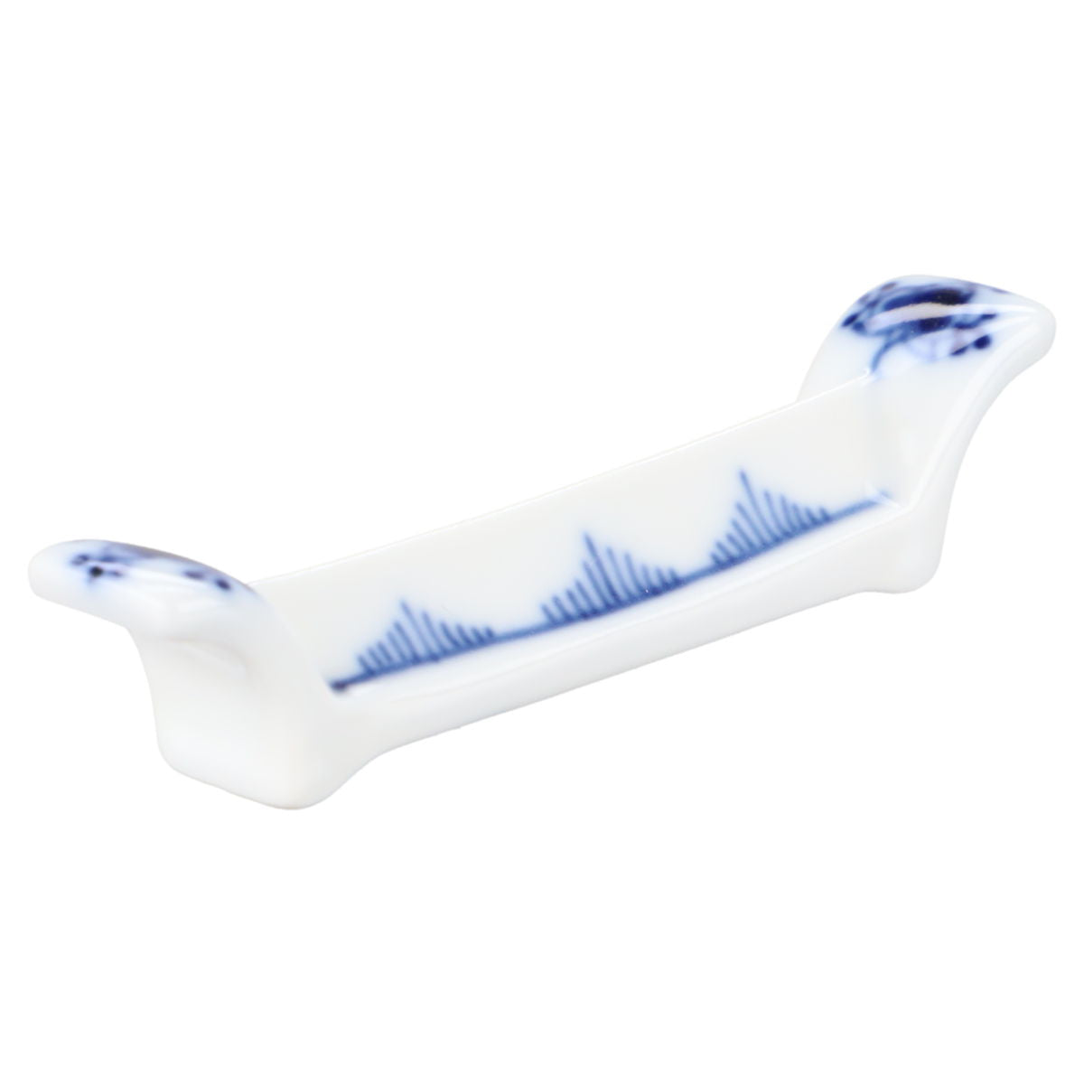 Messerbank Modell 447