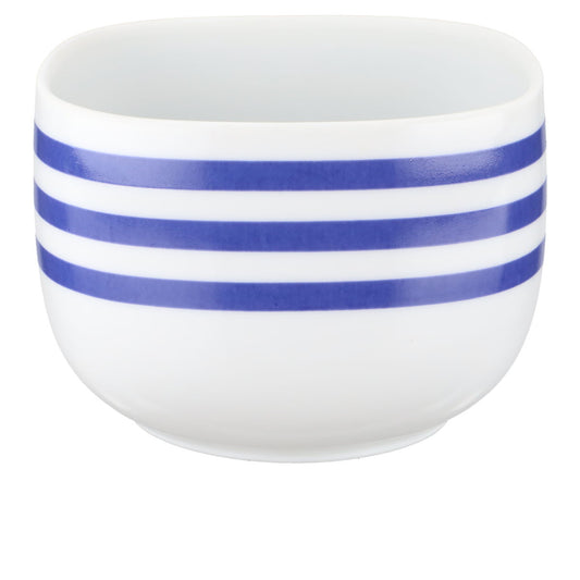 Zuckerdose ohne Deckel