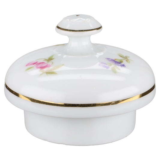 Deckel für Kaffeekanne