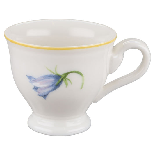 Mokkatasse Espressotasse