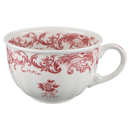 Frühstückstasse XL