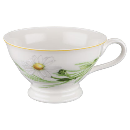 Frühstückstasse XL