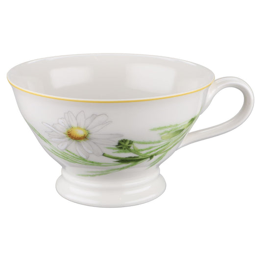 Frühstückstasse XL