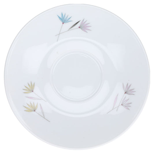 Untertasse für Kaffee