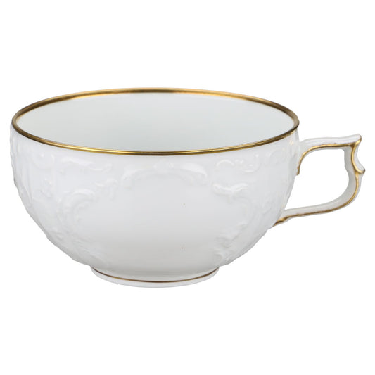 Teetasse
