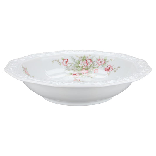 Schüssel mittelgroß II. Wahl