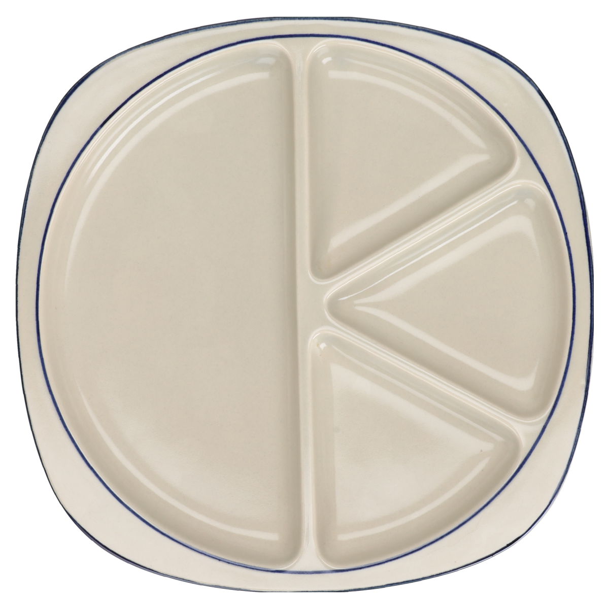 Fondueteller