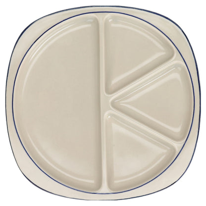 Fondueteller