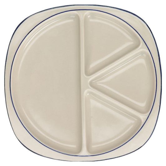 Fondueteller