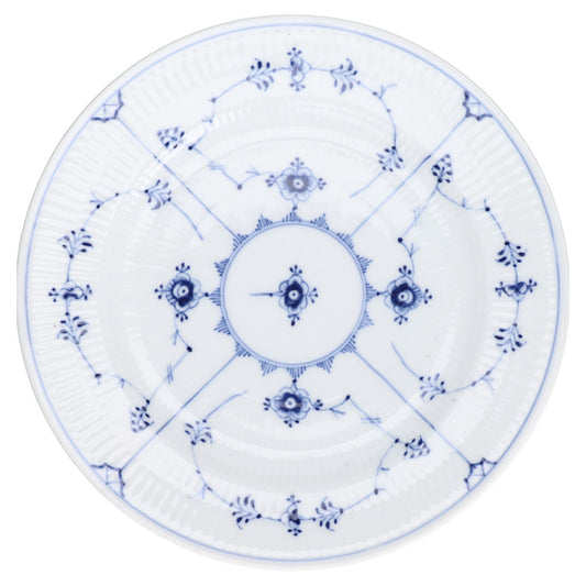 Speiseteller Modell 175