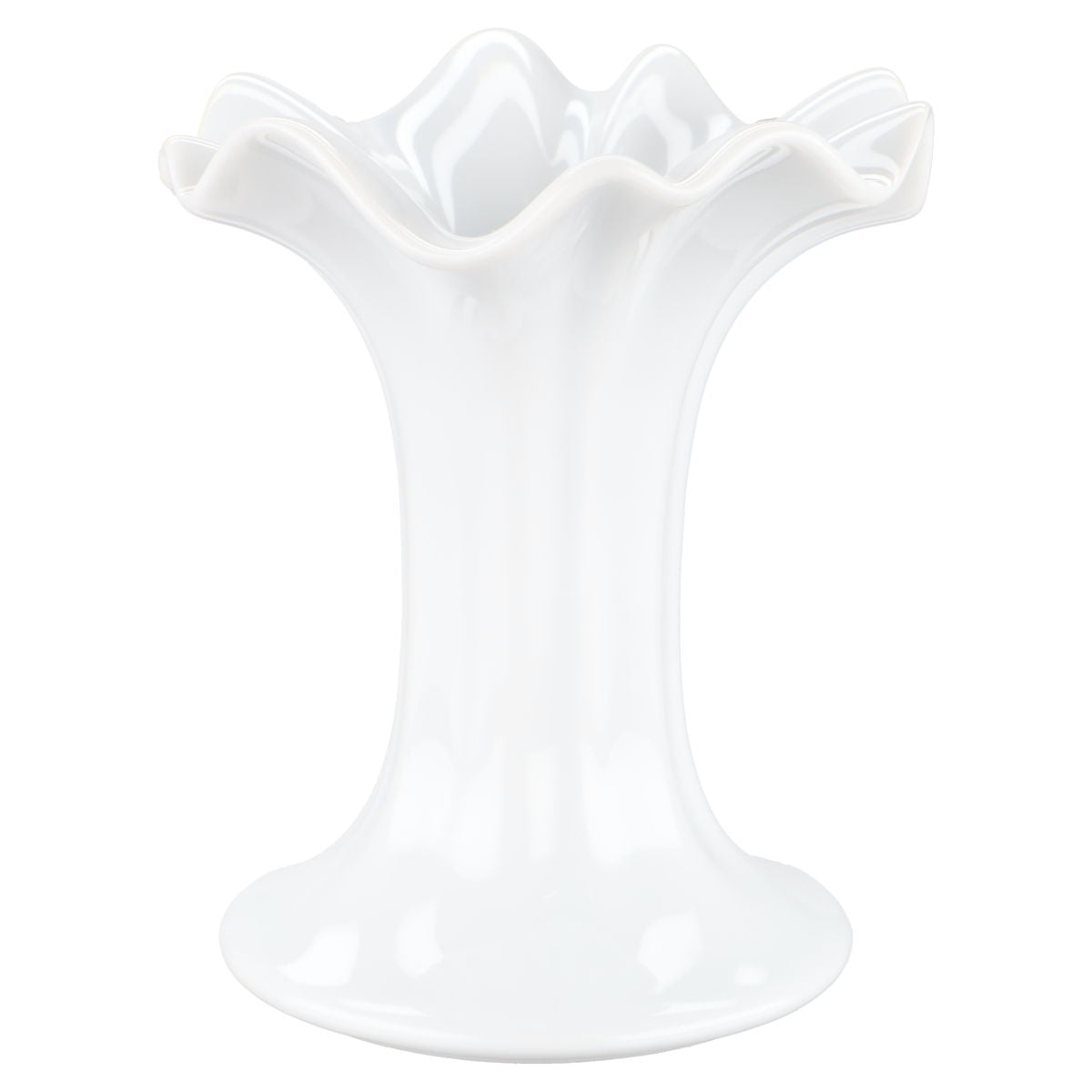 Kerzenleuchter H 11 cm