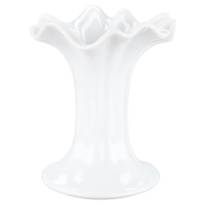 Kerzenleuchter H 11 cm