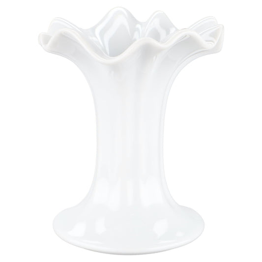 Kerzenleuchter H 11 cm