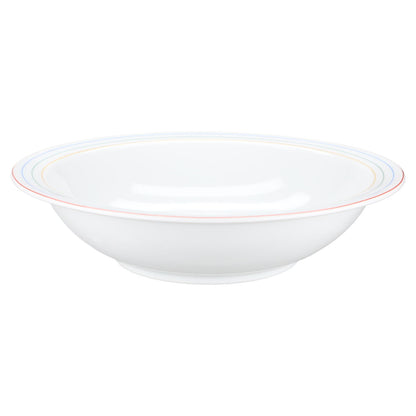 Schüssel klein flach