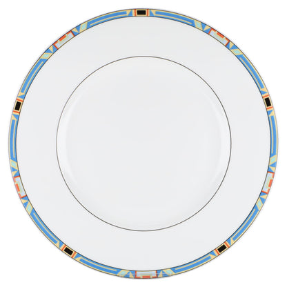 Kuchenteller / Frühstücksteller