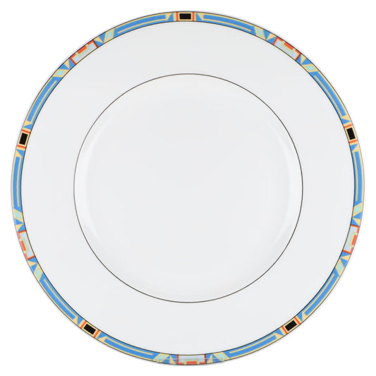 Kuchenteller / Frühstücksteller