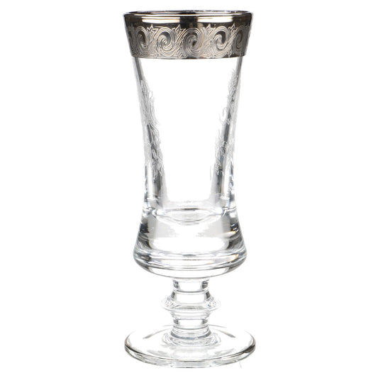 Sektkelch klein H 15 m