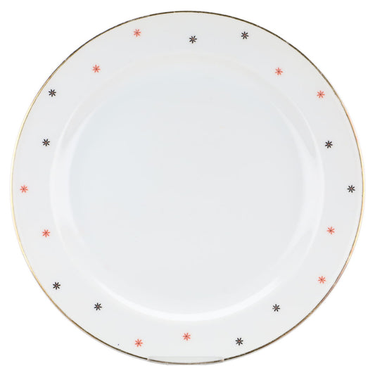 Kuchenteller D 19 cm