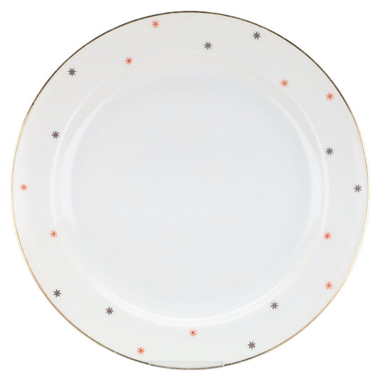 Kuchenteller D 20 cm