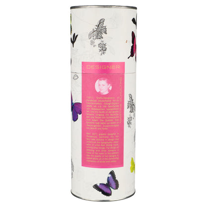 Sektkelch Prosecco Glas Martina Schulting 00 09 in OVP