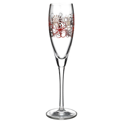 Sektkelch Prosecco Glas Rachael Taylor 01 20 in OVP