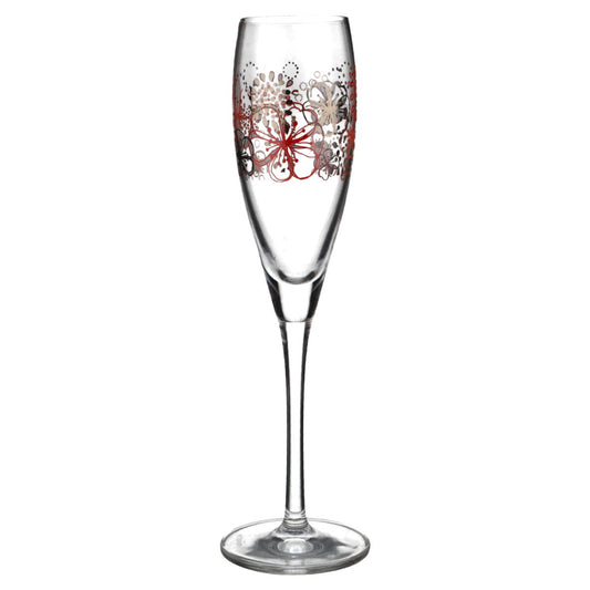 Sektkelch Prosecco Glas Rachael Taylor 01 20 in OVP