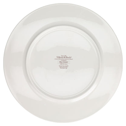 Platzteller Servierteller