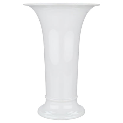 Vase Trompetenform 2