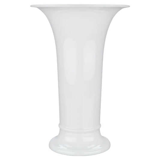 Vase Trompetenform 2