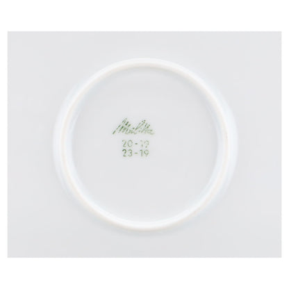 Zuckerdose ohne Deckel