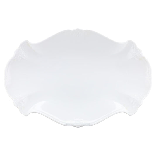 Fleischplatte mittelgroß