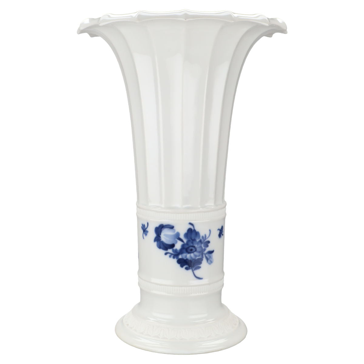 Vase groß Modell 8569