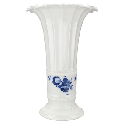 Vase groß Modell 8569