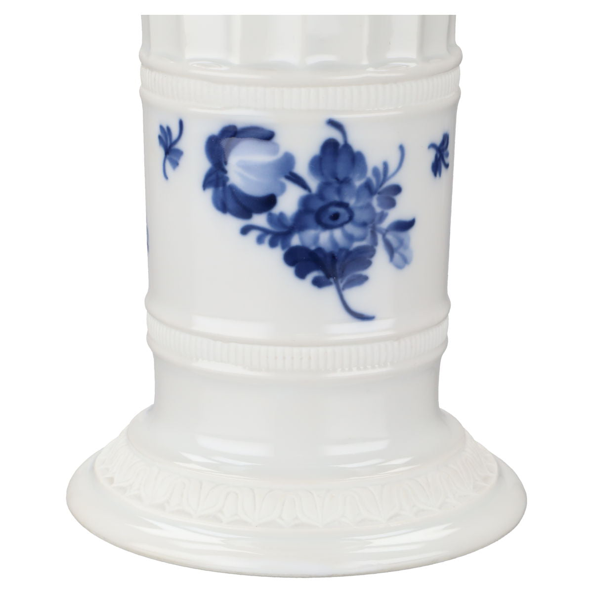 Vase groß Modell 8569