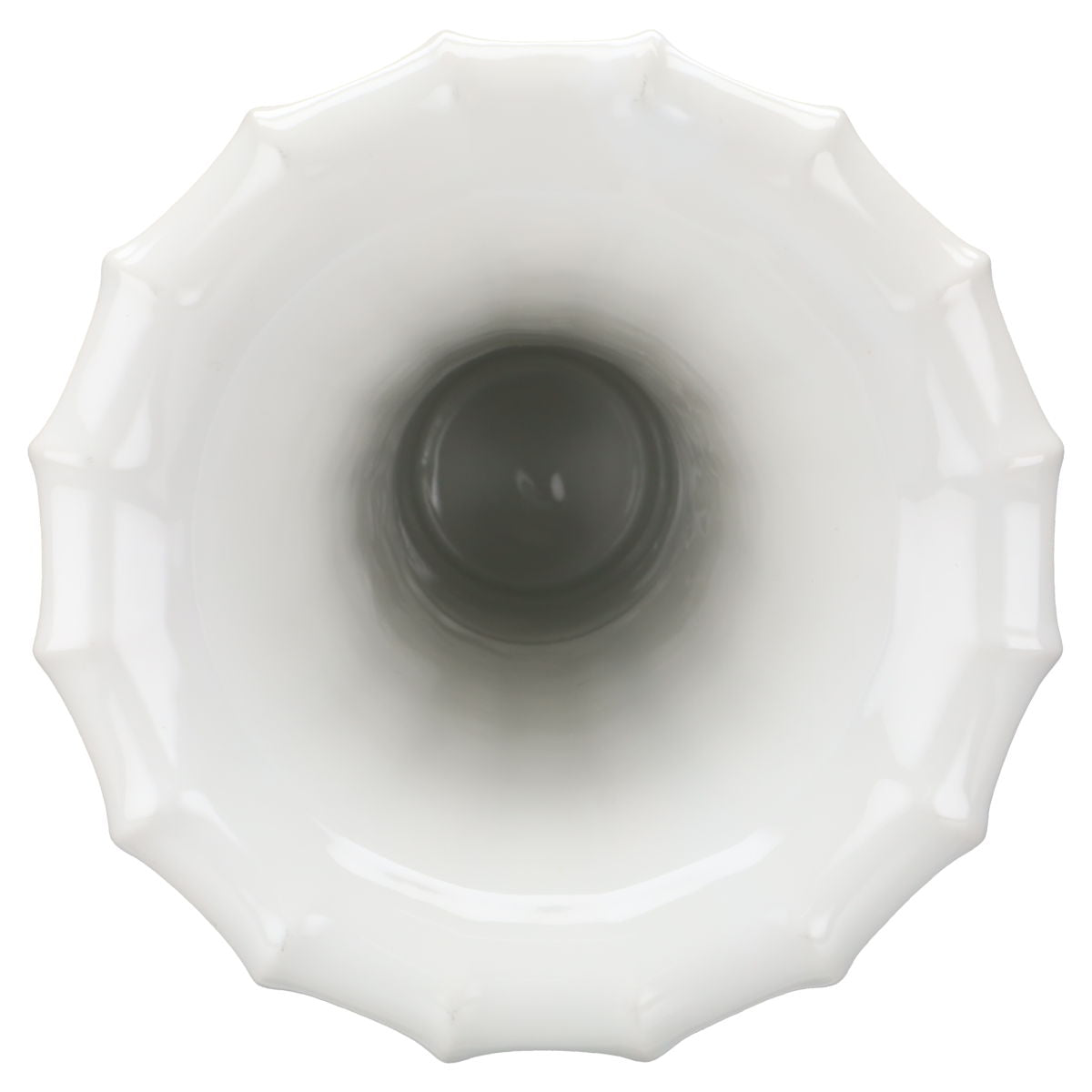 Vase groß Modell 8569