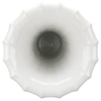 Vase groß Modell 8569