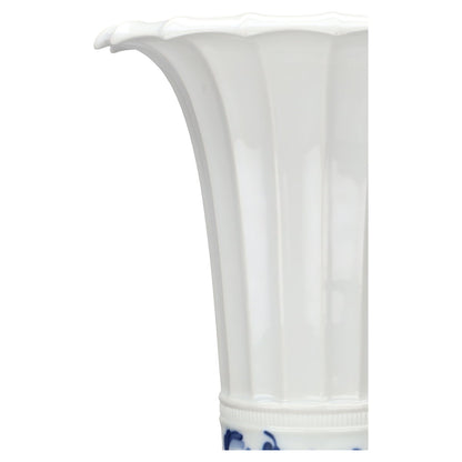 Vase groß Modell 8569