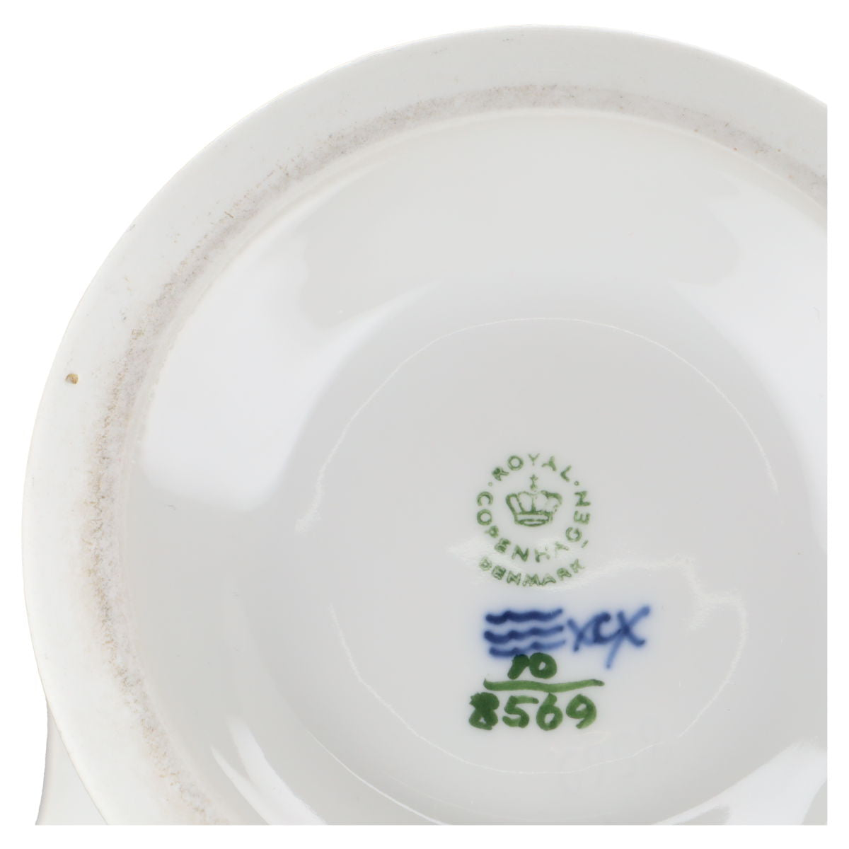 Vase groß Modell 8569