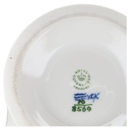 Vase groß Modell 8569